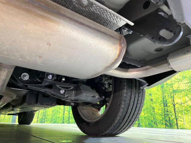 ハリアー（新潟県新潟市東区）画像66