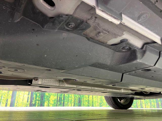 ハリアー（新潟県新潟市東区）画像68