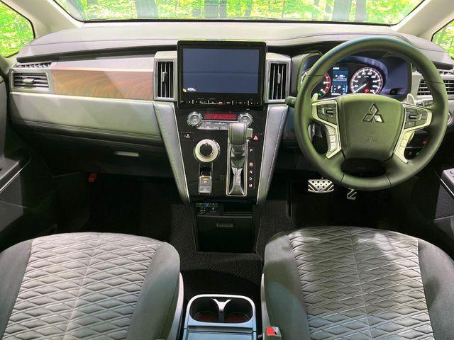 デリカＤ：５（新潟県長岡市）画像2