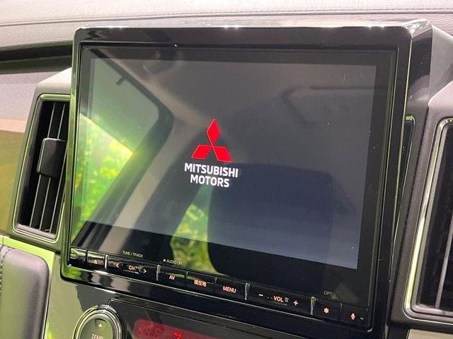 デリカＤ：５（新潟県長岡市）画像4