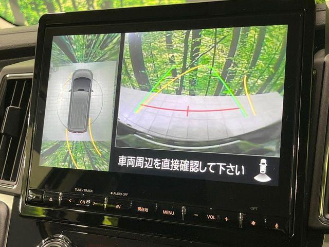 デリカＤ：５（新潟県長岡市）画像5