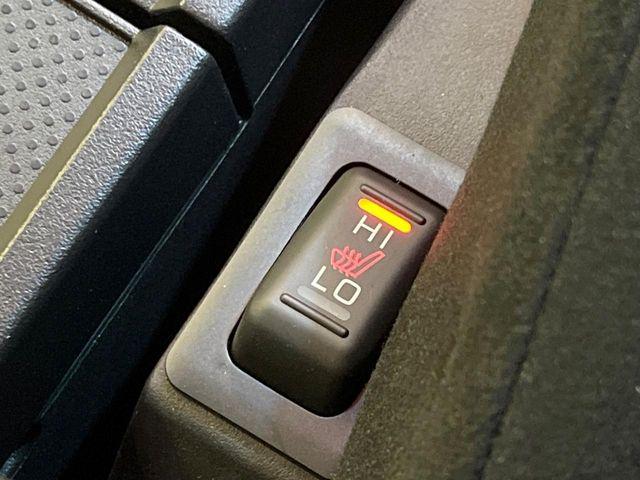 デリカＤ：５（新潟県長岡市）画像6