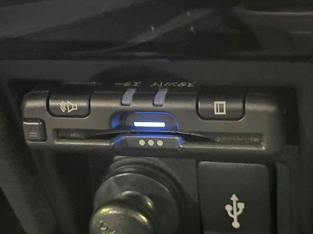 デリカＤ：５（新潟県長岡市）画像7