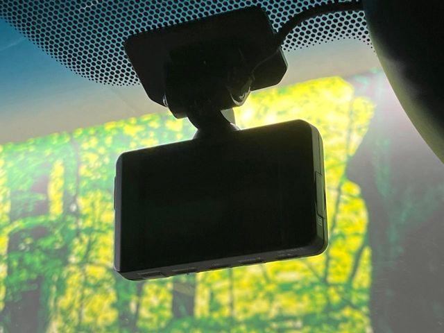 デリカＤ：５（新潟県長岡市）画像8