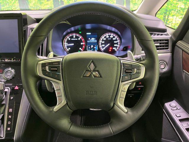 デリカＤ：５（新潟県長岡市）画像9