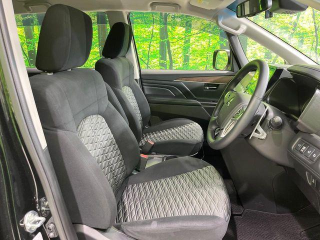 デリカＤ：５（新潟県長岡市）画像10