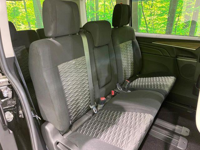 デリカＤ：５（新潟県長岡市）画像11