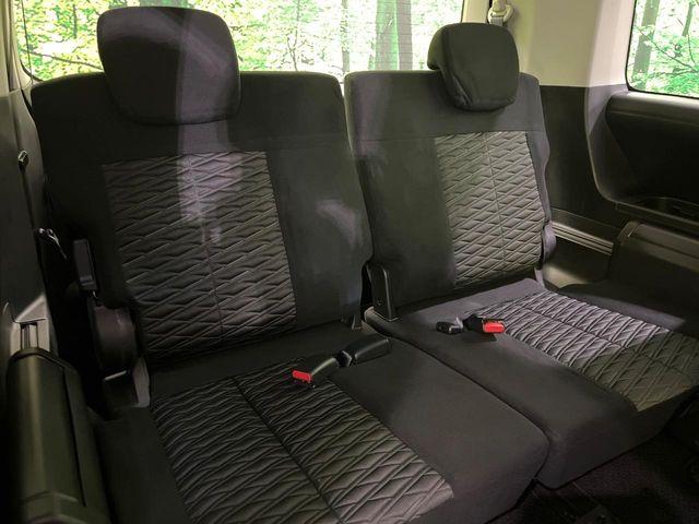 デリカＤ：５（新潟県長岡市）画像12