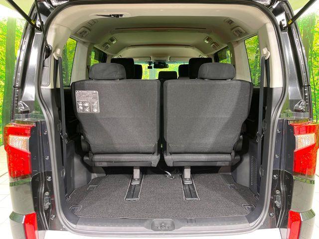 デリカＤ：５（新潟県長岡市）画像13