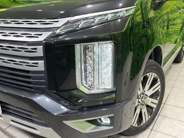 デリカＤ：５（新潟県長岡市）画像14