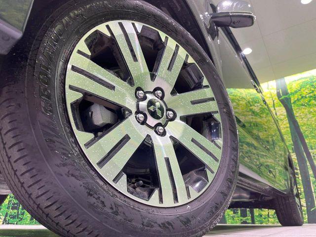 デリカＤ：５（新潟県長岡市）画像15