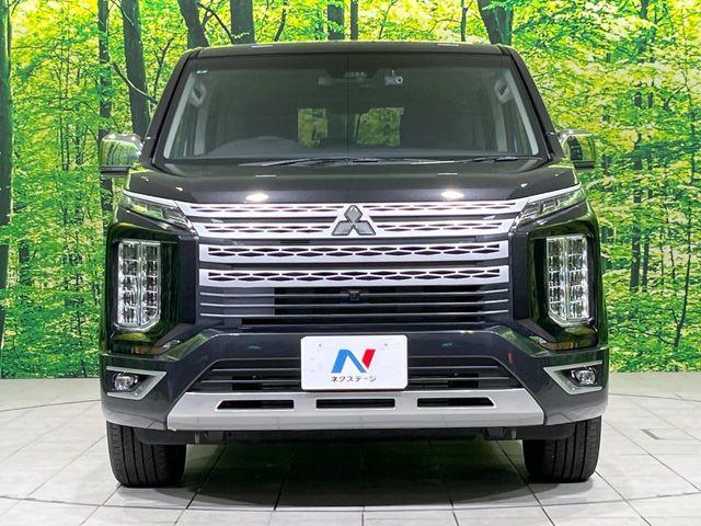 デリカＤ：５（新潟県長岡市）画像16