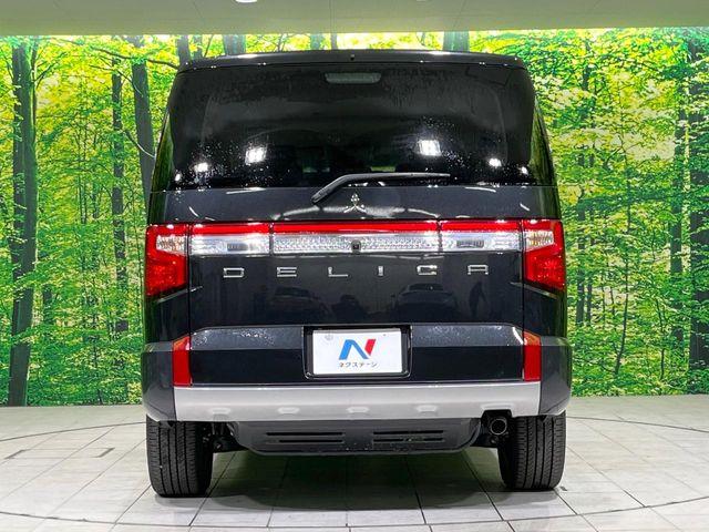 デリカＤ：５（新潟県長岡市）画像17