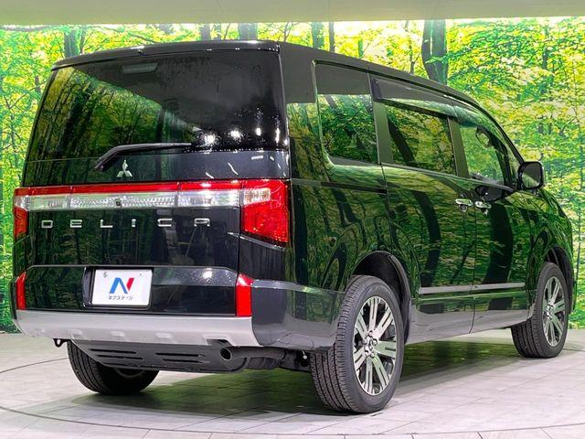 デリカＤ：５（新潟県長岡市）画像19