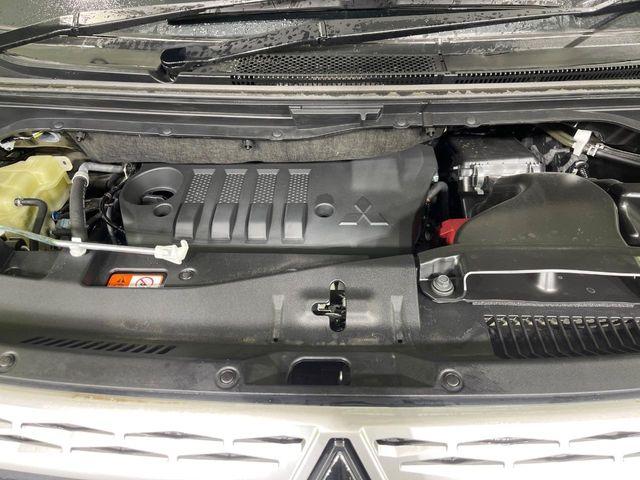 デリカＤ：５（新潟県長岡市）画像20