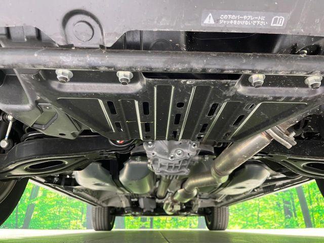 デリカＤ：５（新潟県長岡市）画像21