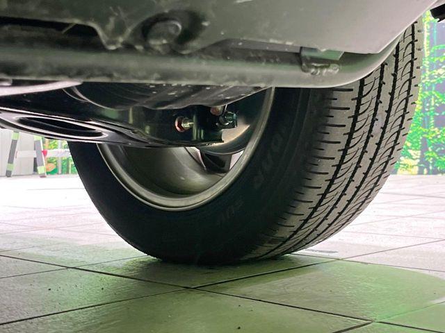 デリカＤ：５（新潟県長岡市）画像22