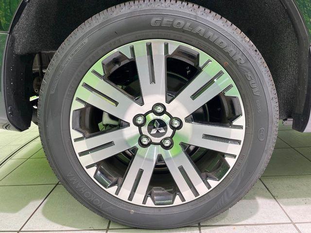 デリカＤ：５（新潟県長岡市）画像23