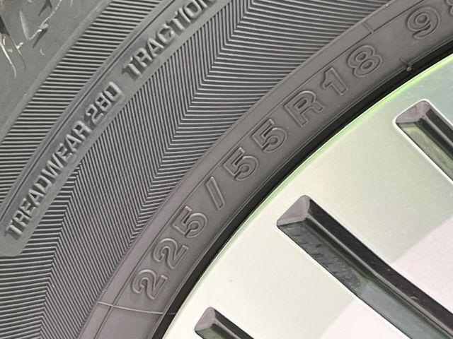 デリカＤ：５（新潟県長岡市）画像24