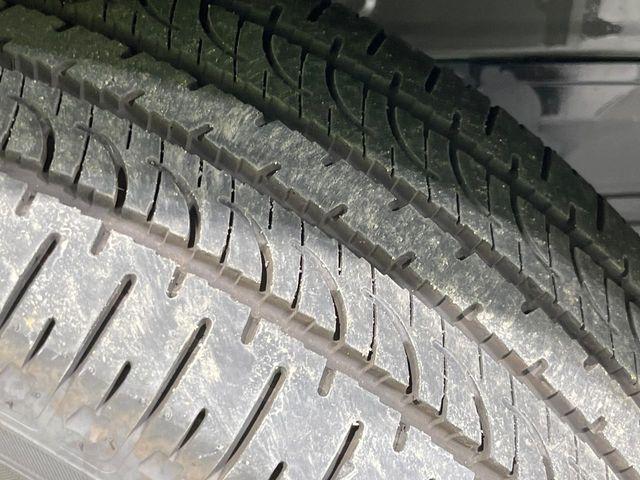 デリカＤ：５（新潟県長岡市）画像25