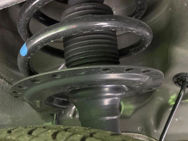 デリカＤ：５（新潟県長岡市）画像26