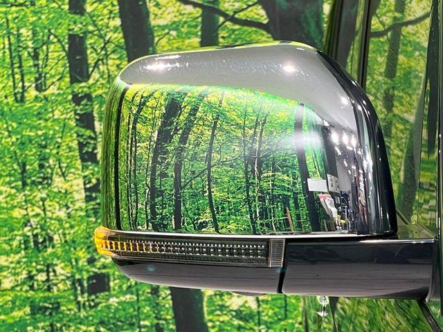 デリカＤ：５（新潟県長岡市）画像27