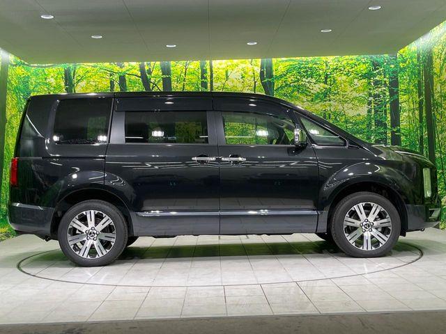 デリカＤ：５（新潟県長岡市）画像28