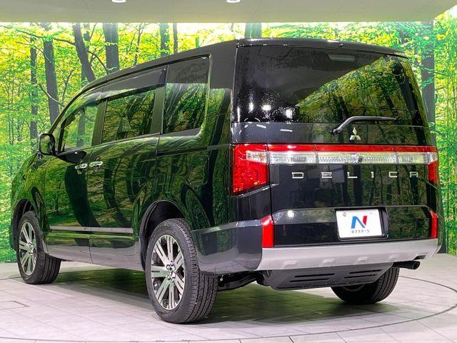 デリカＤ：５（新潟県長岡市）画像29