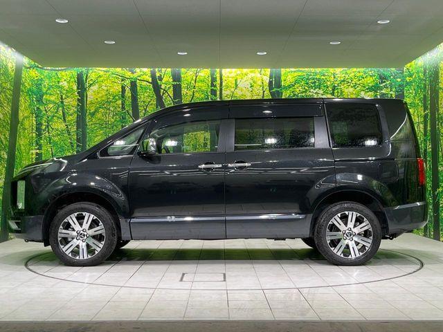 デリカＤ：５（新潟県長岡市）画像30