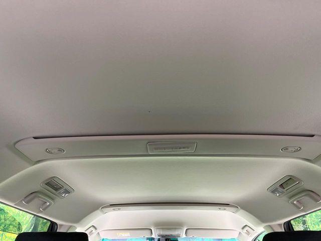 デリカＤ：５（新潟県長岡市）画像31