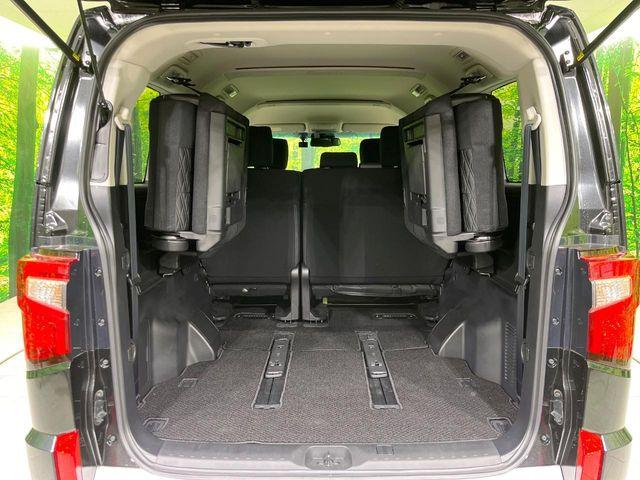 デリカＤ：５（新潟県長岡市）画像32