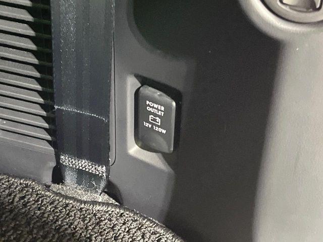 デリカＤ：５（新潟県長岡市）画像33