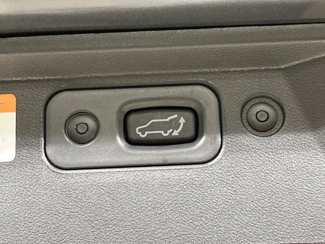 デリカＤ：５（新潟県長岡市）画像34