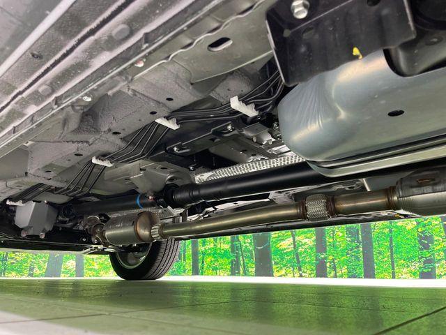 デリカＤ：５（新潟県長岡市）画像36