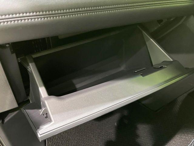 デリカＤ：５（新潟県長岡市）画像37