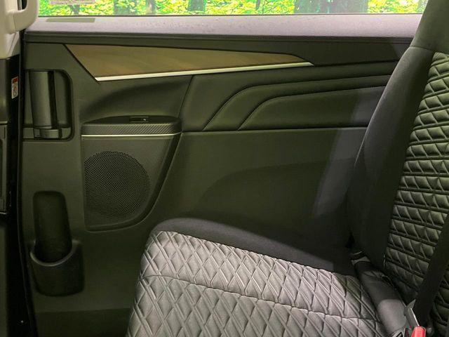 デリカＤ：５（新潟県長岡市）画像39