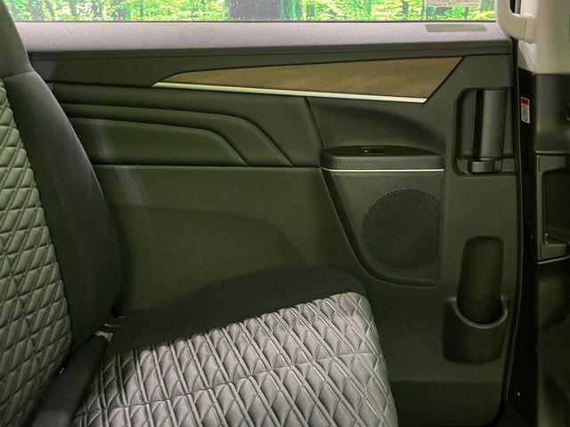 デリカＤ：５（新潟県長岡市）画像40