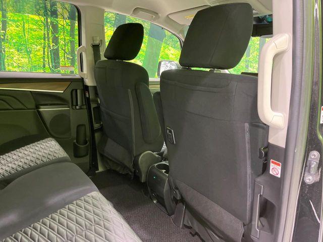 デリカＤ：５（新潟県長岡市）画像41