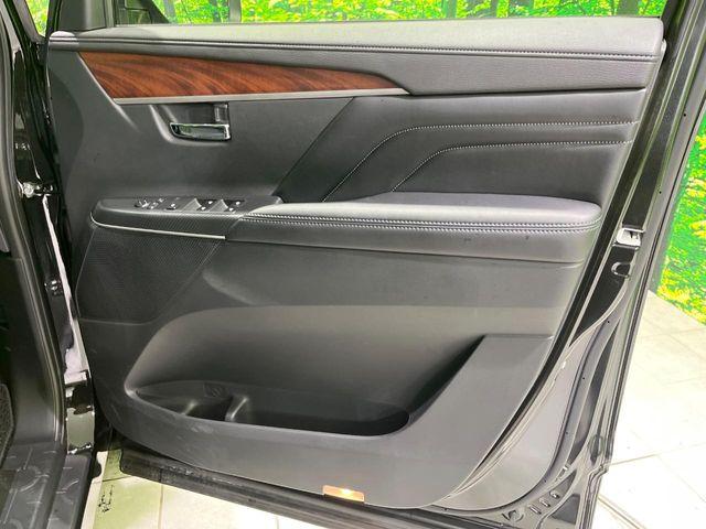 デリカＤ：５（新潟県長岡市）画像42