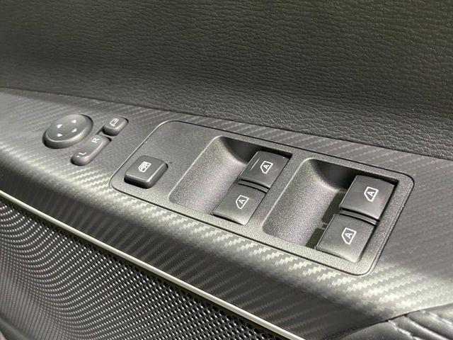 デリカＤ：５（新潟県長岡市）画像43