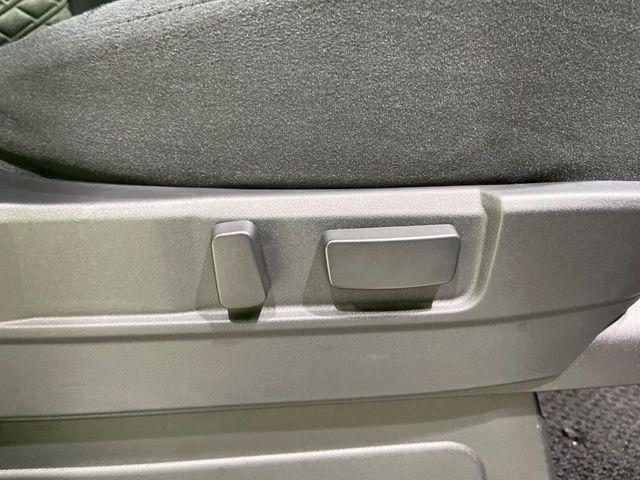 デリカＤ：５（新潟県長岡市）画像44