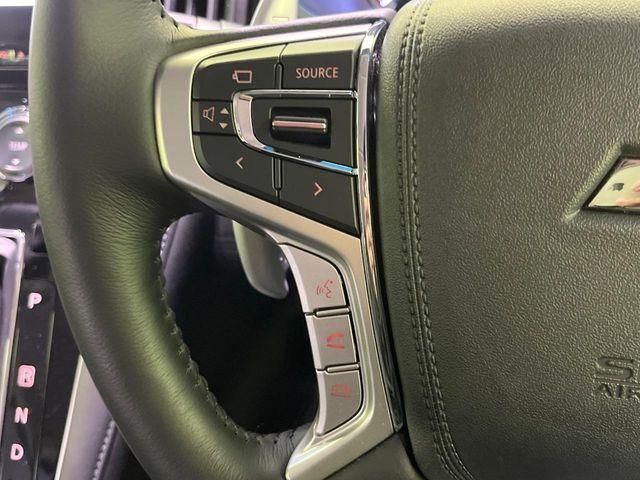 デリカＤ：５（新潟県長岡市）画像47