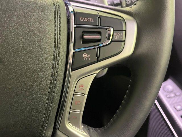 デリカＤ：５（新潟県長岡市）画像48