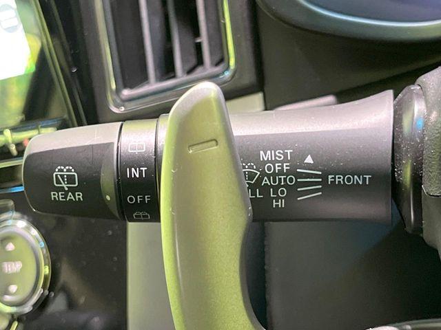 デリカＤ：５（新潟県長岡市）画像49