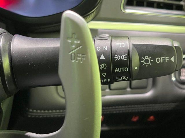 デリカＤ：５（新潟県長岡市）画像50