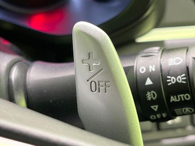 デリカＤ：５（新潟県長岡市）画像51