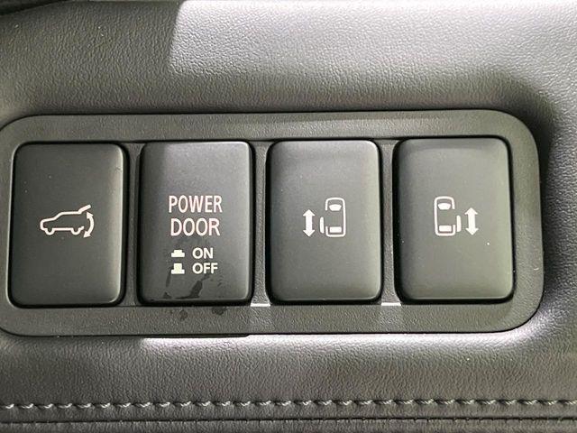 デリカＤ：５（新潟県長岡市）画像52