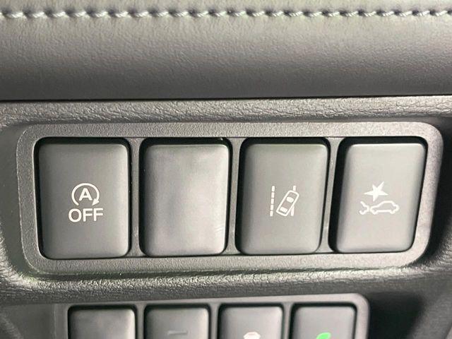 デリカＤ：５（新潟県長岡市）画像54