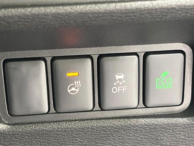 デリカＤ：５（新潟県長岡市）画像55