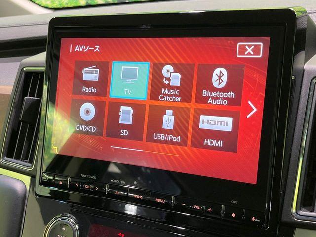 デリカＤ：５（新潟県長岡市）画像57